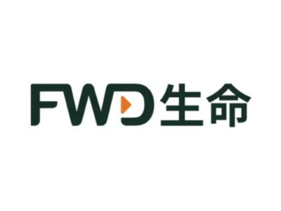 ＦＷＤ生命保険株式会社